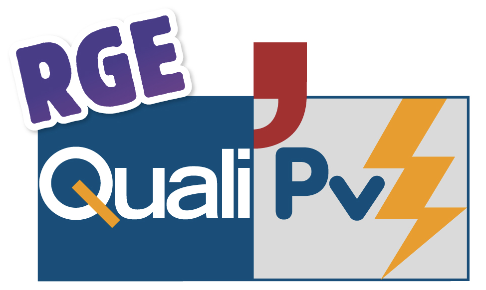 logo qualipv